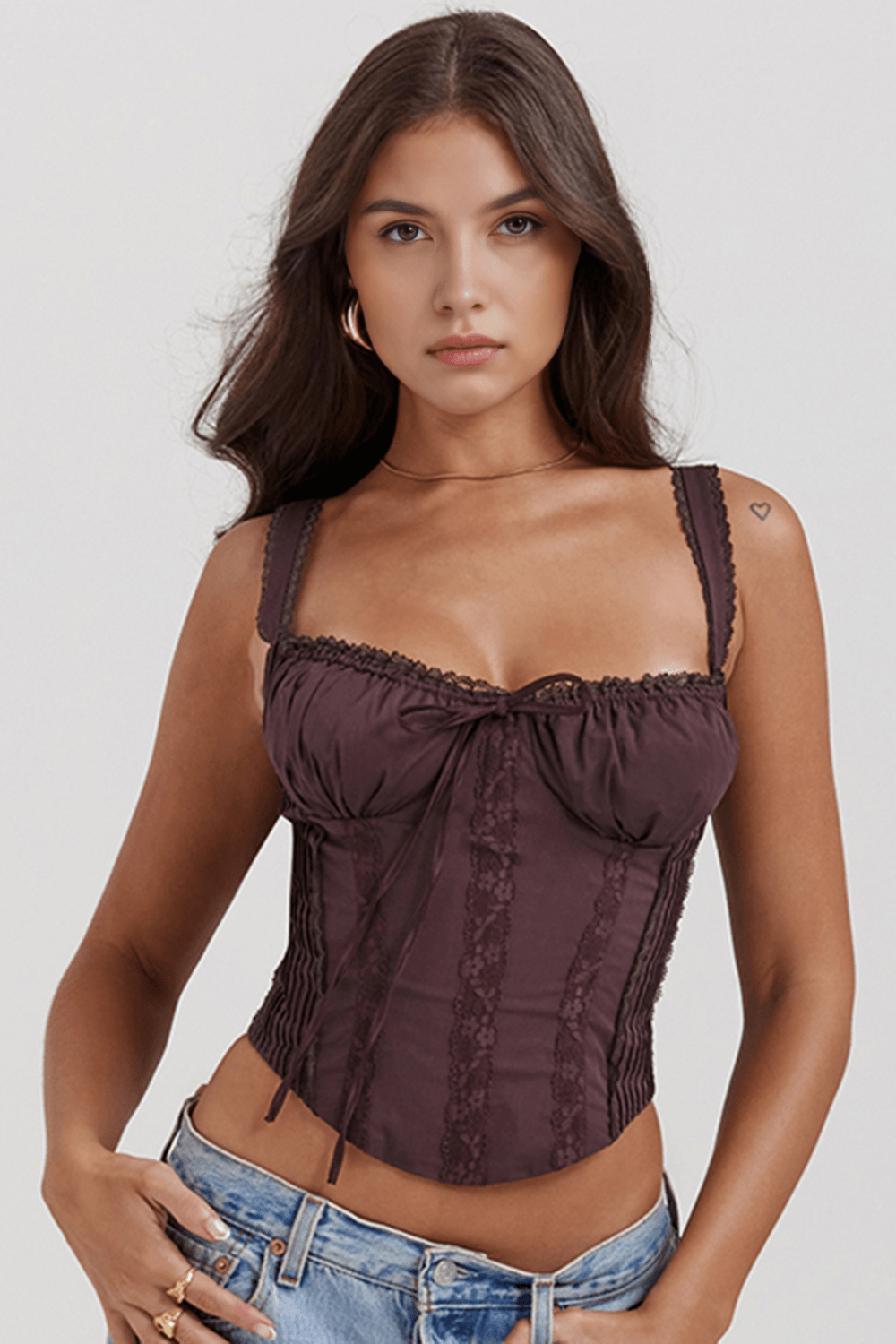 Shaping_Corset_Brown_Giogiodresses