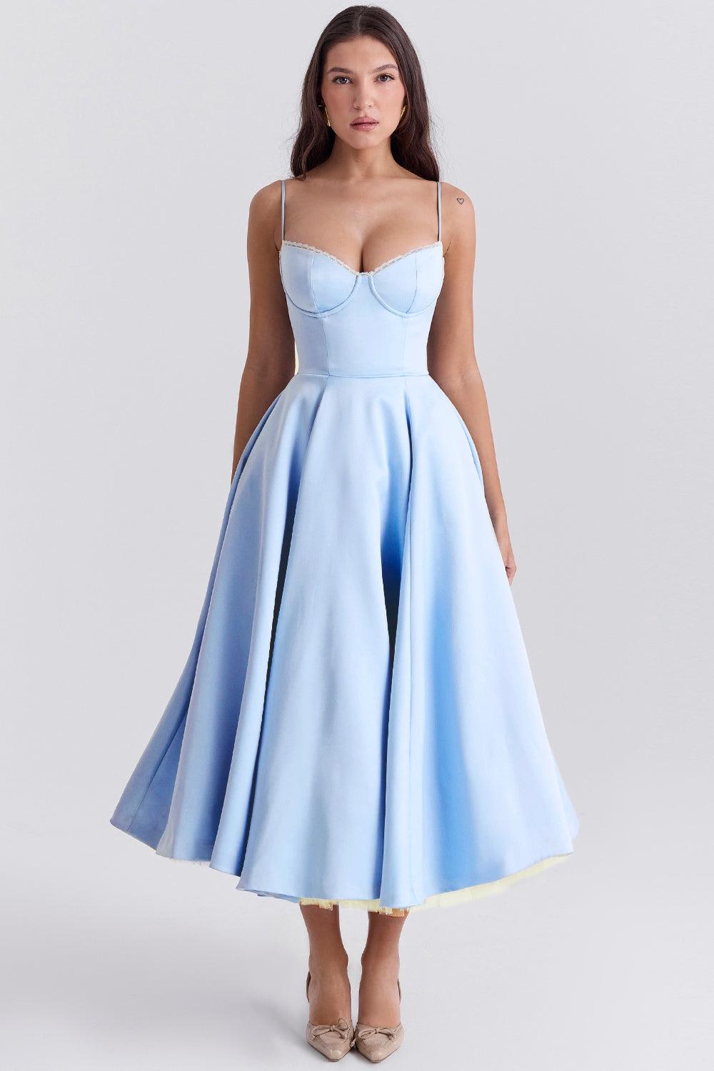 Cindi_Tulle_Midi_Dress_Giogiodresses