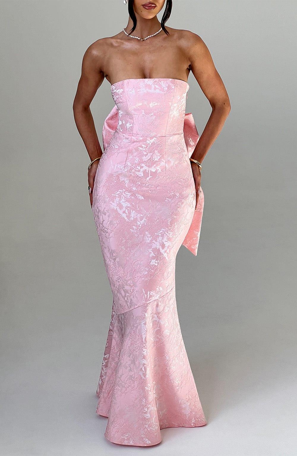 Felicity_Maxi_Dress_Blush_Giogiodresses