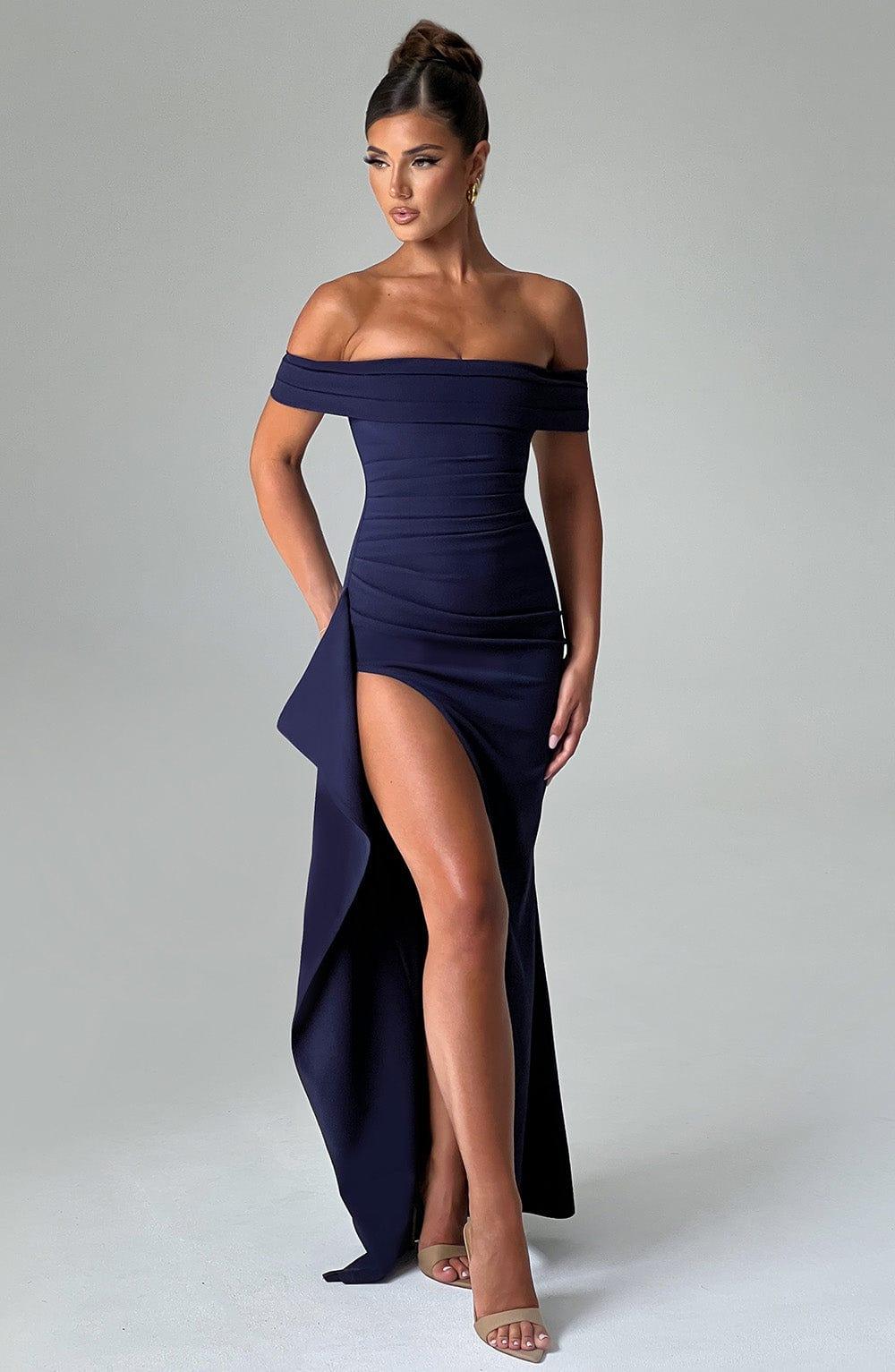 Joyce_Maxi_Dress_Navy_Giogiodresses