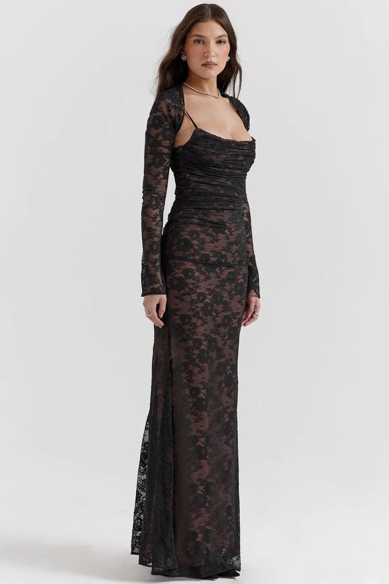 Lace_Dress_Giogiodresses