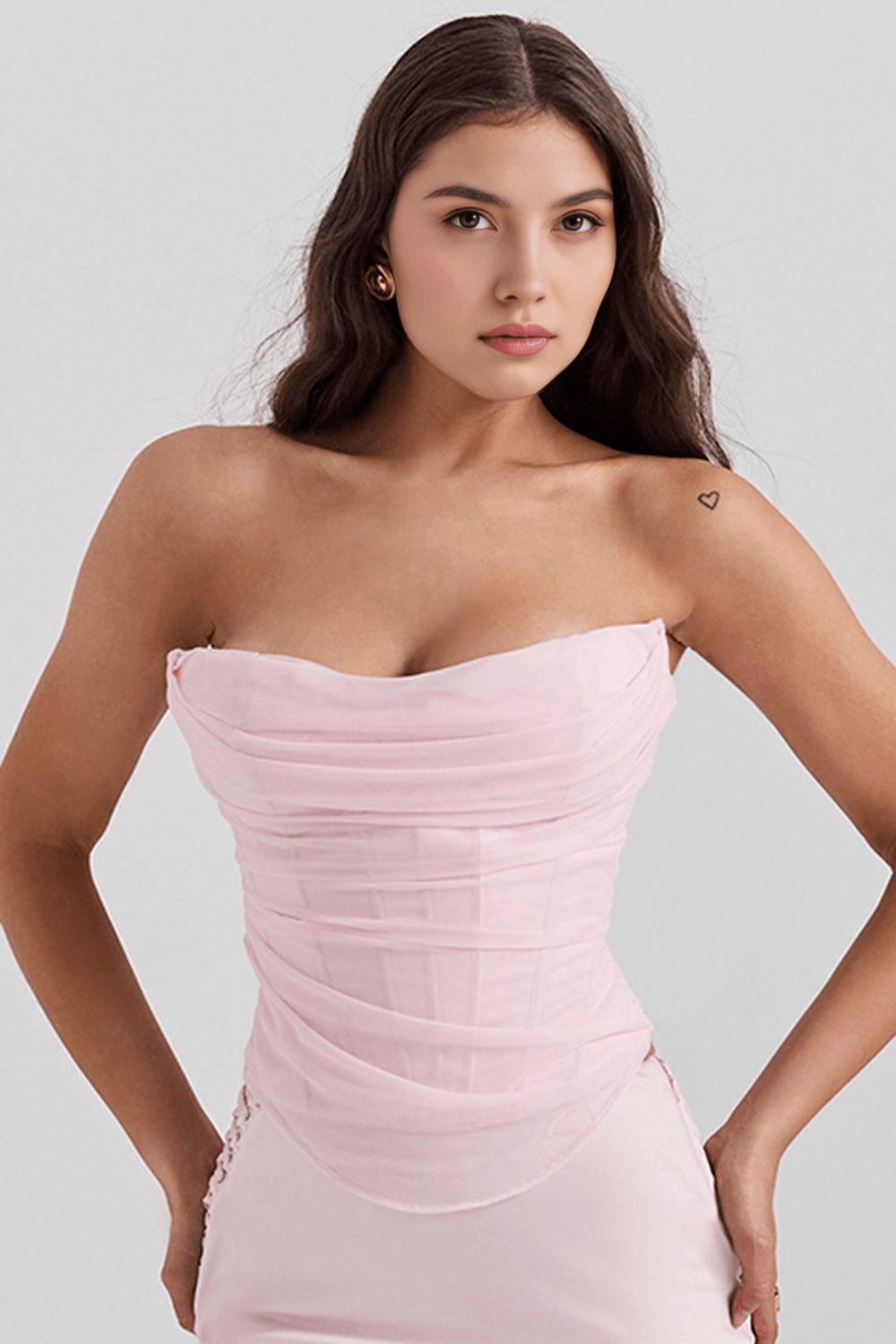 Larissa_Shaping_Corset_Giogiodresses