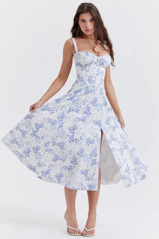 Lily_Dress_Giogiodresses