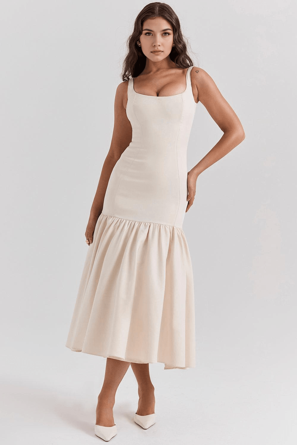 Magda_Midi_Dress_Giogiodresses