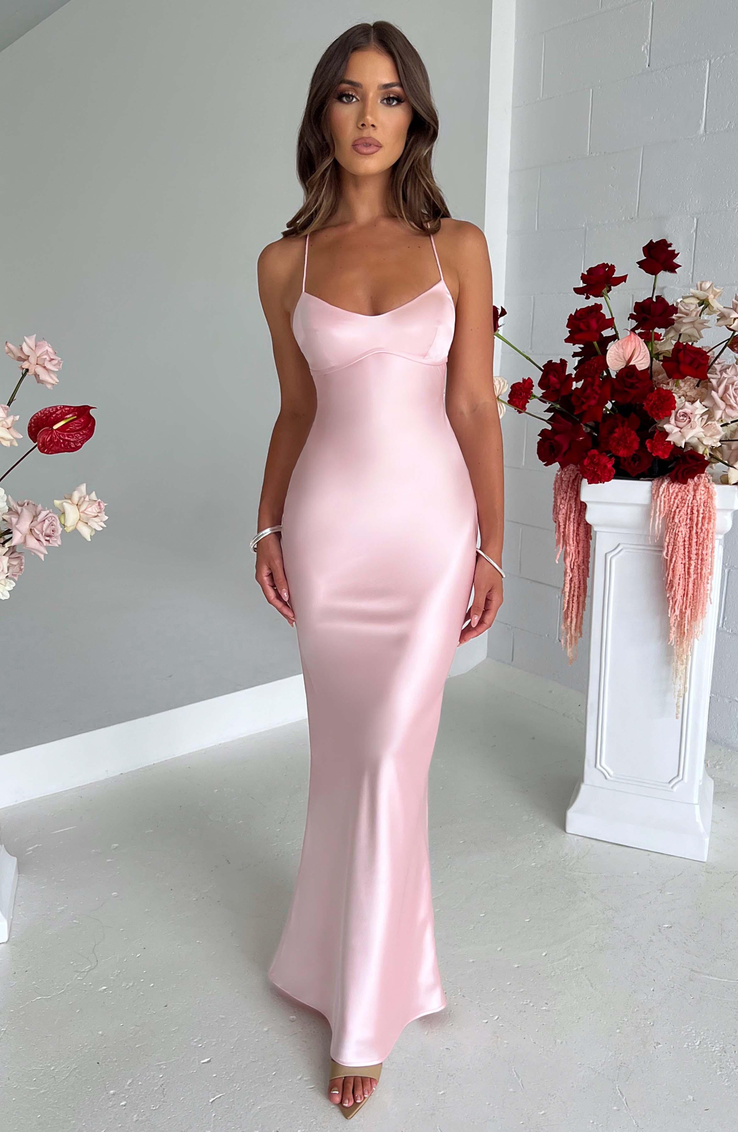 Malika_Maxi_Dress_Blush_Giogiodresses