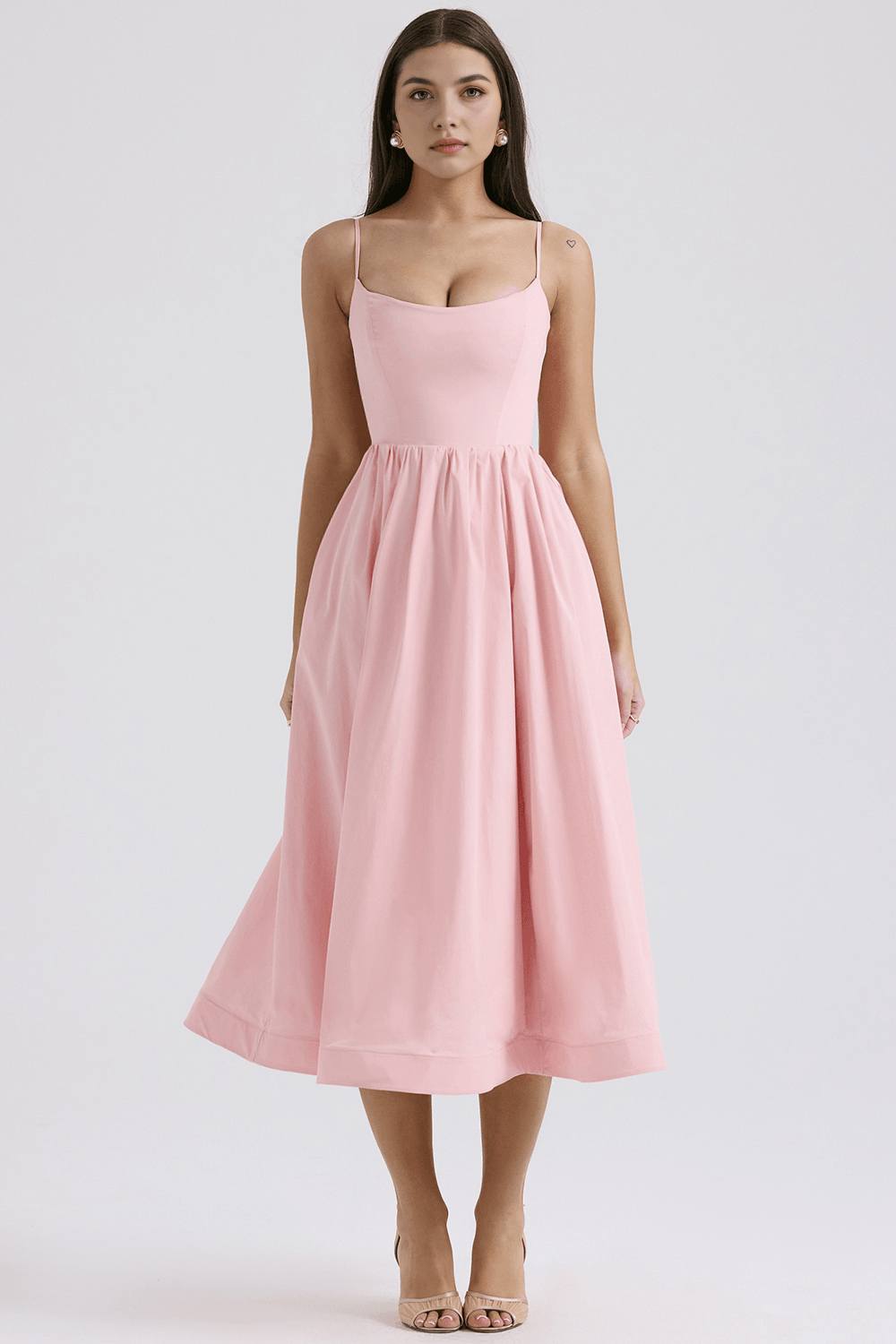 Sophie_Midi_Dress_Giogiodresses