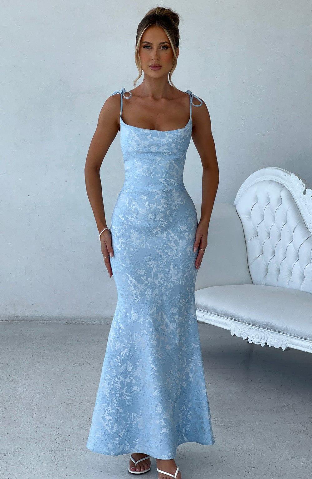 Whitney_Maxi_Dress_Blue_Giogiodresses