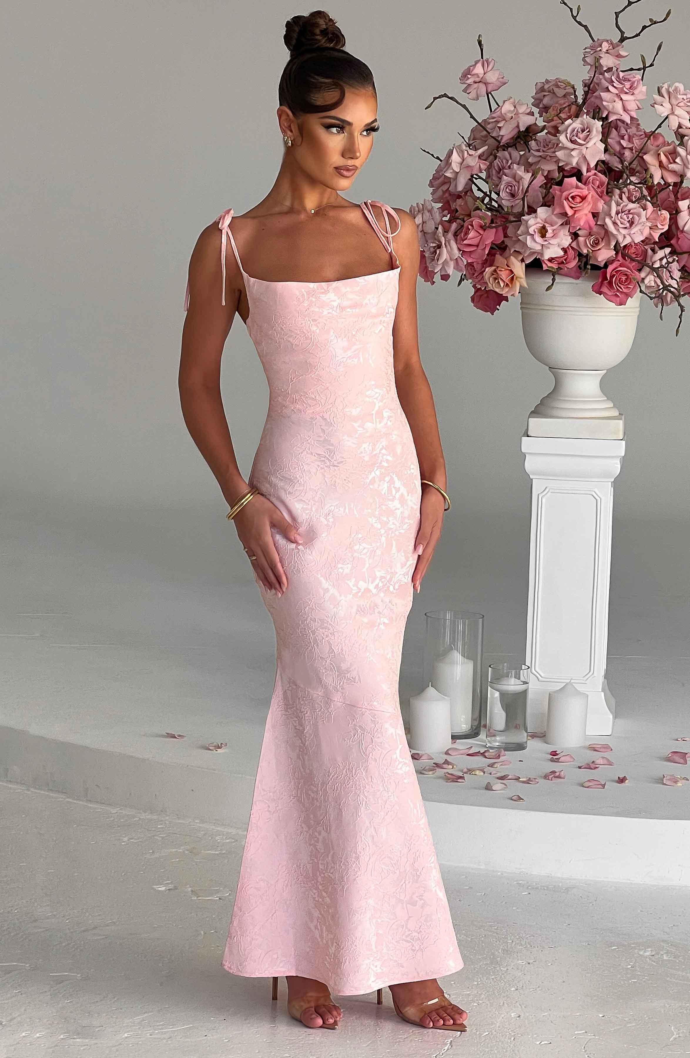 Whitney_Maxi_Dress_Blush_Giogiodresses